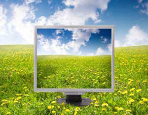 Photo Software