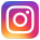 Berger-Bros Instagram