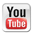 Berger-Bros YouTube