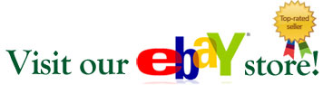 Berger-Bros eBay Store