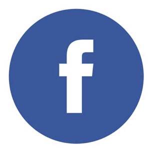 Berger-Bros Facebook