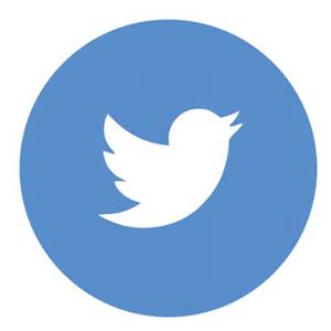 Berger-Bros Twitter