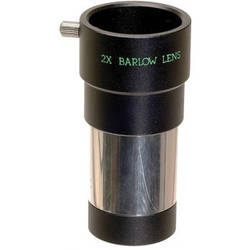 barlow-lenses.jpg