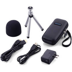 camcorder-accessories.jpg
