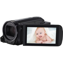 camcorders.jpg