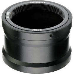 camera-adapter-mount.jpg