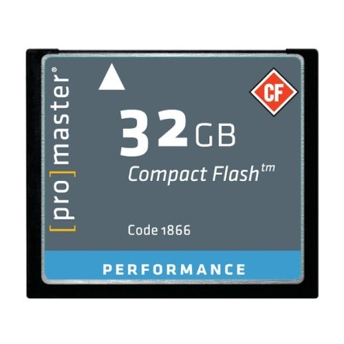 compactflash-memory-card.jpg