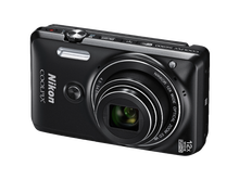 coolpix-cameras.png