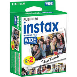 fuji-instant-film.jpg