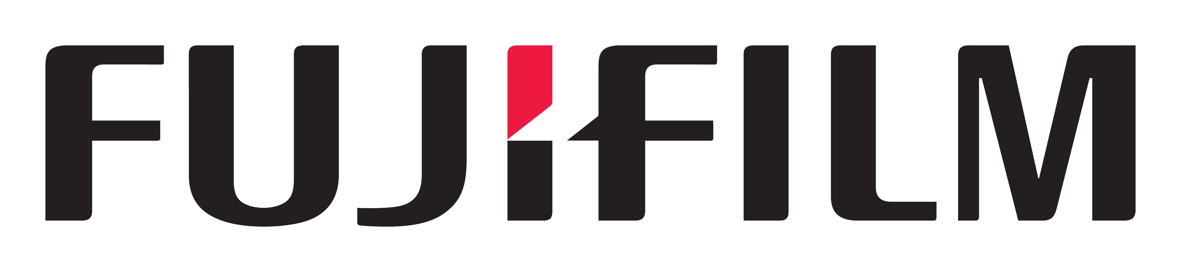 logo-fuji.jpg