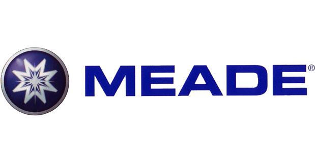 meade-instruments.jpg