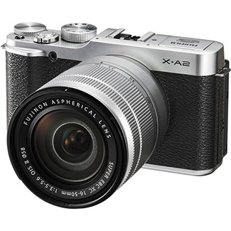 mirrorless-system-cameras.jpg