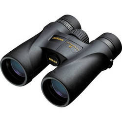 nikon-binoculars.jpg