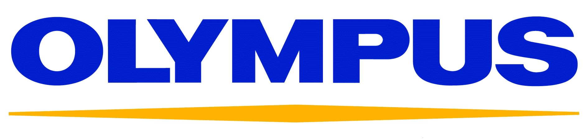 olympus-logo.png