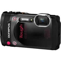 olympus-pointandshoot.jpg