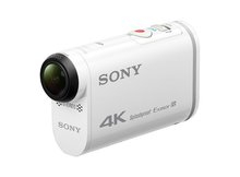 sony-action-cams.jpg