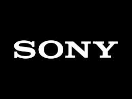 sony.jpg