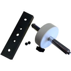 telescope-mount-accessories.jpg