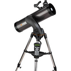 telescope.jpg