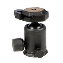 tripod-heads.jpg