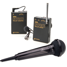 wireless-microphones.jpg